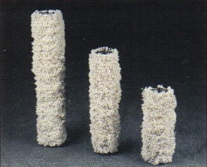 Roller Mops